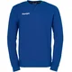 Kempa Mikica Training Top