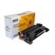 Toner IKOS CF226A/CRG052 sa cipom 3.1K HP M402/M426