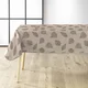 Povoščen namizni prt 140x240 cm Feuillys – douceur dintérieur
