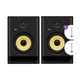 KRK RP7 G5 SET 2 Aktivni studijski monitor 2 kos.