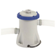 BESTWAY Pumpa za bazen BESTWAY 58381