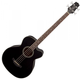 Takamine GB30CE-BLK