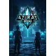 Azuras Crystals Steam Key (PC) GLOBAL