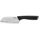 K2213674 Ice Force nehrđajući čelik japanski santoku nož 12 cm