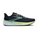 Brooks Launch 12