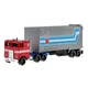 Hot Wheels Traktor 2024