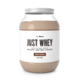 GYMBEAM Just Whey Protein 1000 g chocolate milkshake