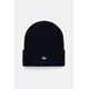 Kapa adidas Originals Adicolor Cuff