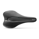 SEDEŽ SELLE ITALIA SLR BOOST S1
