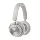 Bang & Olufsen Beoplay HX Sand Kabellose Over-ear slušalke 1224001