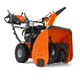 Snežna freza Husqvarna ST 430