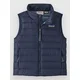 Patagonia Down Kids Jacket new navy