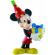 Mickey Miška