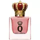EDP za žene Dolce&Gabbana Q Intense 30ml