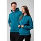 LELOSI Pulover Bronx 2XL