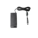HP 645156-001 indoor 120W Black power adapter/inverter
