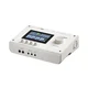 Yamaha URX44V USB-C avdio-video vmesnik white