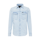 G-Star RAW Srajca, modra