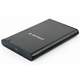 GEMBIRD EE2-U3S-6 USB 3.1 Externo kuciste za 2.5 SATA hard diskove
