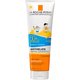 La Roche-Posay Anthelios Dermo-Pediatrics zaštitno dječje mlijeko za sunčanje SPF 50+ Very Water-Resistant (Non-Perfumed, No Parabens) 250 ml