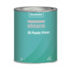 Primer za plastiko 2K PLASTIC PRIMER Sikkens - 1 L