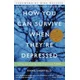 How You Can Survive When Theyre Depressed