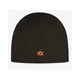 Kapa ALASKA 1795 Thermo Dry Beanie - rjavo/zelena