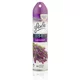 Osveživač sprej 300 ml Glade 9100012
