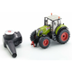 SIKU traktor Class Axion 850 (1:32), set