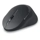 DELL MS900 Pro Premium Rechargeable Wireless crni miš 3yr