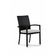 eoshop stol BRISBANE