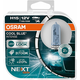 Osram H15 12V 55/15W PGJ23t-1 Cool Blue Intense NextGeneration 3700K BOX