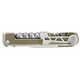 Orodje Gerber ArmBar Cork - shimmer gold