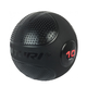 Slam ball 10 kg