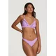 Shiwi Bikini BEAU mauve