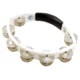 tamburin Cyclop Hand held Latin Percussion