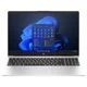 HP Laptop 255 G10, 15.6, R7-7730U, 16GB DDR4, NVMe 512GB, 9X160ES, FHD, IPS