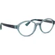 Vogue Eyewear VY2043 2966