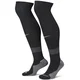 Nike Nogavice U NK STRIKE KH - WC22 TEAM