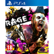 Rage 2 (PlayStation 4)