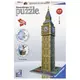 Ravensburger  Sestavljanka  3D, Big Ben- Elizabetin stolp, London