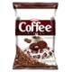 Kavni bonboni Tayas Coffee Intense 1kg