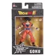 Dragon Ball Dragon Stars - Goku