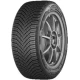 Goodyear UltraGrip Ice 3 ( 235/55 R19 105T XL EVR, Nordic compound, SCT )