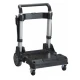 STANLEY Kolica za alat TSTAK FMST1-72363