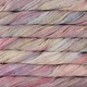 Malabrigo Lace Rosalinda Pletilna preja