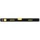 Stanley Classic Pro FatMax 600 mm vodna tehtnica