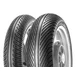Metzeler Racetec RR ( 190/55 ZR17 TL (75W) zadnji kota, M/C, Mischung K2 )