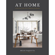 At Home