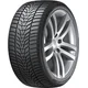 Hankook Winter i*cept evo3 X W330A ( 235/55 R17 103V XL 4PR, SBL )